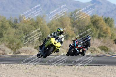 media/Jan-30-2026-2WTD (Fri) [[9b24c6d623]]/3-B Group/Session 5 (Turn 7)/